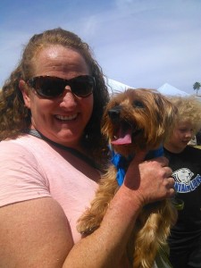 11050807_10152855825907903_3562229745527100073_n