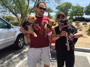 11209584_10204441713222379_818029436046470980_n