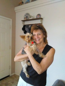 11667008_10153059461997903_1855728894_n