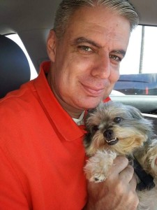 11855604_10153141703052903_1715883974_n