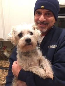 12431459_894512010669260_469370986_n