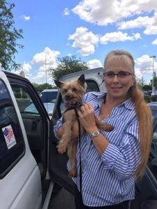 13151946_10208205579848942_4395786169889443079_n