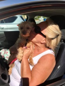 14705708_10210621645234572_2096018142450410465_n